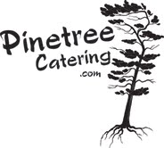 Pinetree-Catering-Inc.-logo